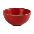 Porcelite Seasons Magma Rice Bowl 13cm (31cl) / 5 (11 oz) - Pack of 6