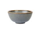 Porcelite Seasons Storm Rice Bowl 13cm (31cl) / 5 (11 oz) - Pack of 6