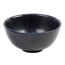 Porcelite Aura Tide Rice Bowl 13cm / 5â - Pack of 36