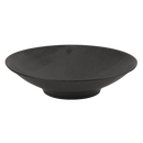 Porcelite Seasons Schüssel mit Graphitfuß, 26 cm, 6 Stück
