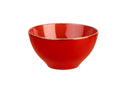 Porcelite Seasons Magma Schüssel 16 cm (85 cl) / 6 ¼ (30 oz) – 6er-Pack