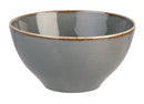 Porcelite Seasons Storm Bowl 14cm (50cl) / 5 ½ (17 ½ oz) - Pack of 6