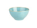 Porcelite Seasons Sea Spray Bowl 16cm (85cl) / 6 ¼ (30 oz) - Pack of 6