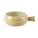 Rustico Pearl Handled Bowl 17.5cm / 560ml- Pack of 6