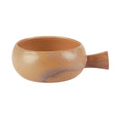 Rustico Savanna Handled Bowl 17.5cm / 560ml- Pack of 6