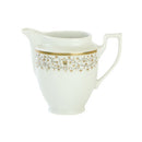 Classic Vine 270ml Creamer