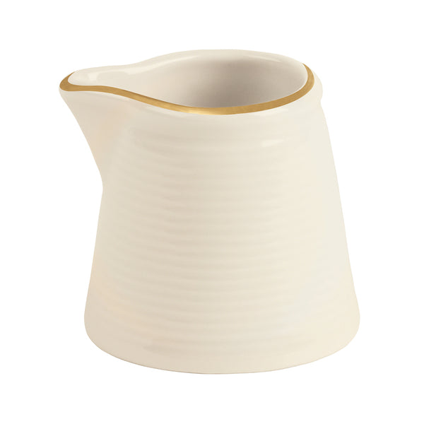 Line Gold Band Cream Tot 3cl – 6er-Pack
