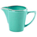 Porcelite Seasons Sea Spray Conic Jug 15cl / 5 oz - Pack of 6