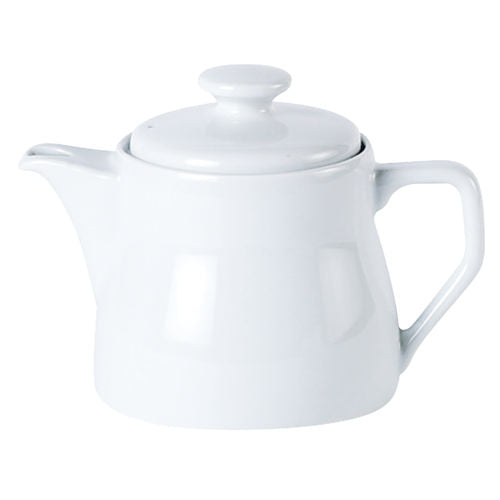 Traditional Style Tea Pot/Coffee Pots - Pack of 6