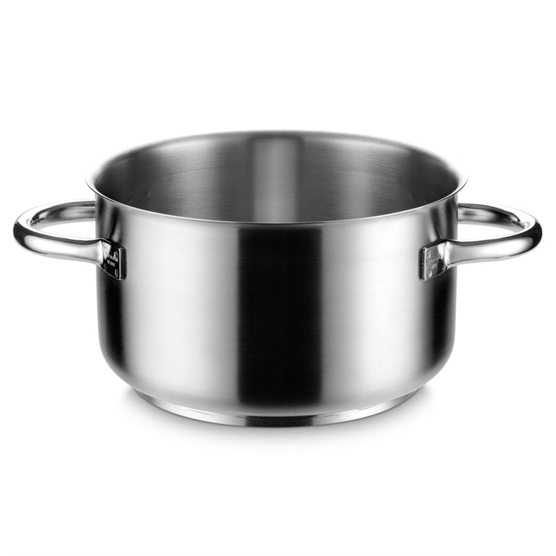 HANDY Ã˜280 Sauce Pot without Lid