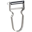 Obst-/Gemüse-Kartoffel-Schnellschäler