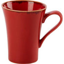 Porcelite Seasons Magma Becher 34 cl / 12 oz – 6er-Pack