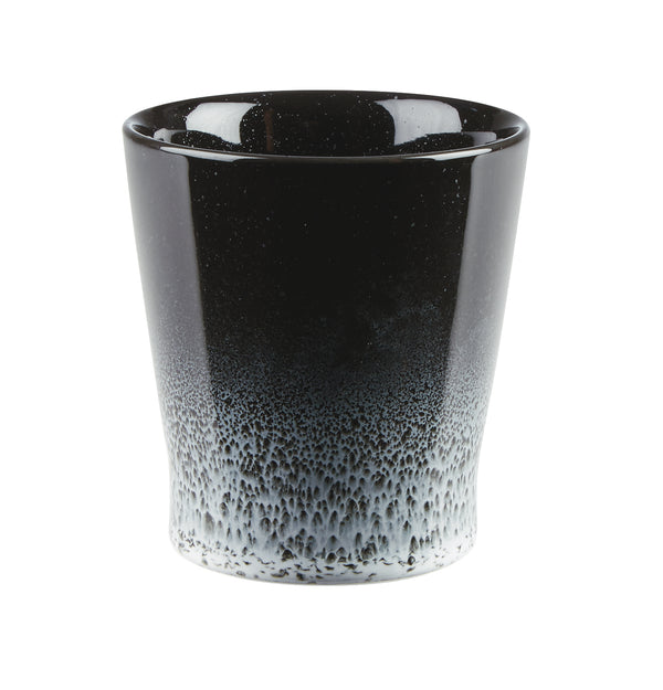 Porcelite Flare Chip Cup 34 cl / 12 oz – 6er-Pack