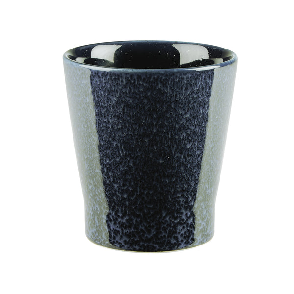 Porcelite Tide Chip Cup 34 cl / 12 oz – 6er-Pack