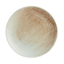 Academy Fusion Tundra Coupe Plate 23cm / 9” - Pack of 12