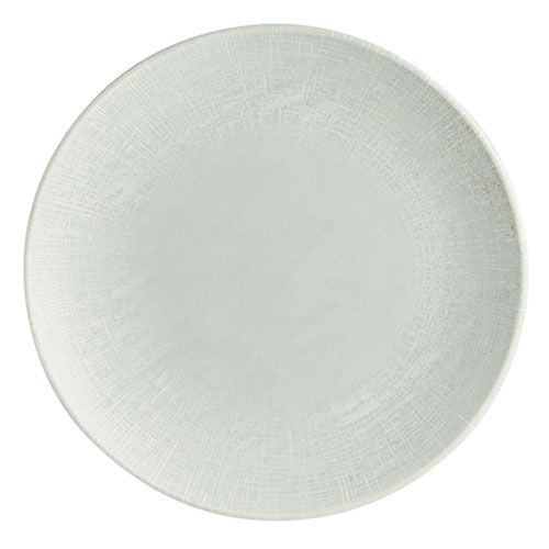Academy Fusion Tundra Coupe Plate 30cm / 12” - Pack of 6