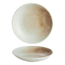 Academy Fusion Tundra Coupe Bowl 22cm / 8½” - Pack of 12