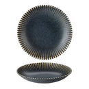 Academy Fusion Flint Coupe Schüssel 22 cm – 6 Stück