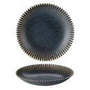 Academy Fusion Flint Coupe Schüssel 25 cm / 10 Zoll – 6er-Pack