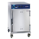 Manual 18kg Cook & Hold Oven