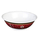 Longevity Melamine Rimless Bowl 52oz - Dozen