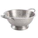 Stainless Steel Colander