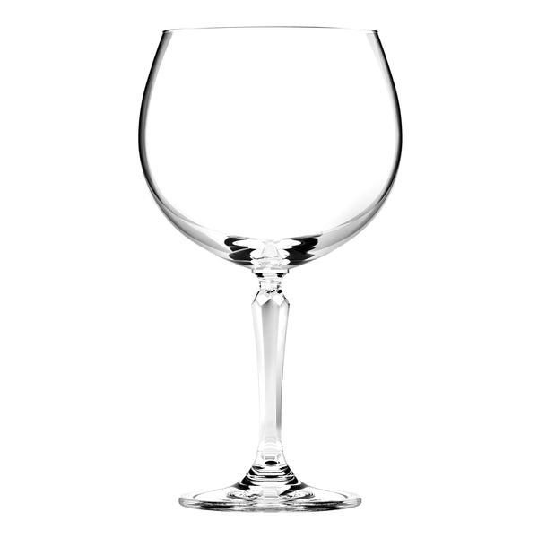 Connexion 580ml/ 20oz Gin Glasses - Pack of 6