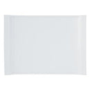 Porcelite Standard Handled Rectangular Platters 28 x 20cm / 11â€ x 8â€ - Pack of 6