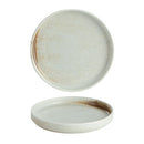 Academy Fusion Tundra Signature Plate 16.5cm / 6½” - Pack of 12