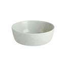 Academy Fusion Tundra Deep Bowl 14cm /5 ½” (Pack of 12)