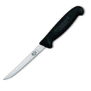 Ausbeinmesser, extra schmale Klinge, 12 cm, 5 Zoll