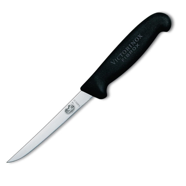 Boning Knives Extra Narrow Blade 12cm 5"