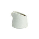 Academy Fusion Tundra-Krüge, 60 ml, 6 Stück