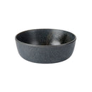 Academy Fusion Flint Deep Bowl 14cm / 5 ½” 
(440ml / 15 ½oz) - Pack of 12