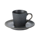 Academy Fusion Flint Espresso Cup 80ml / 2¾oz - Pack of 12