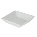 Twist Bowl 13x13x4.5cm/5x5x1.75\'\'