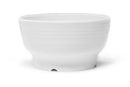 White Hi Heat Bowl â€“ 355ml