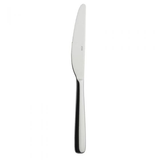 Elia Revenue 18/10 Stainless Steel Table Knife  - Pack of 12