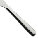 Elia Revenue 18/10 Stainless Steel Table Knife  - Pack of 12