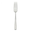 Elia Revenue 18/10 Stainless Steel Table Fork  - Pack of 12