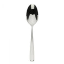 Elia Revenue 18/10 Stainless Steel Table Spoon  - Pack of 12