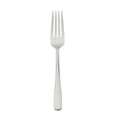 Elia Revenue 18/10 Stainless Steel Dessert Fork  - Pack of 12