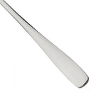 Elia Revenue 18/10 Stainless Steel Dessert Fork  - Pack of 12