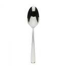 Elia Revenue 18/10 Stainless Steel Dessert Spoon - Pack of 12