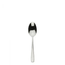 Elia Revenue 18/10 Stainless Steel Tea Spoon - Pack of 12