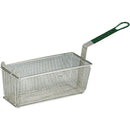 337x165mm Fry Basket