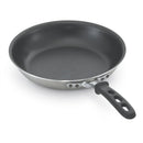 Tribute Ã˜356mm Fry Pan with SteelCoatx3