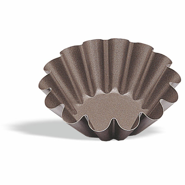 Ã˜140mm Non-Stick Brioche Mould