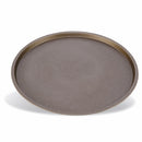 Non-Stick Pizza Pan Ã˜280mm