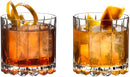 Riedel Drink 10oz / 283ml Rock Glasses - Box of 12